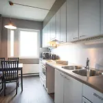 Hotel Golden Circle 4*
