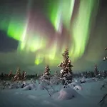 Golden Circle
