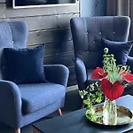 Golden Circle 4* Rovaniemi