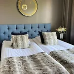 Golden Circle