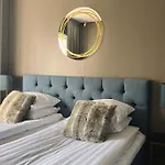Golden Circle Rovaniemi