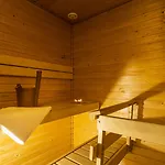 Hotel Golden Circle 4*