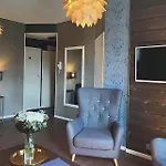 Golden Circle 4* Rovaniemi