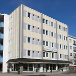 Golden Circle Hotel Rovaniemi