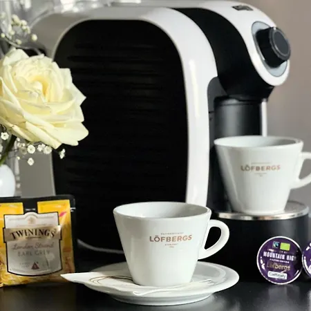 Golden Circle רובניימי