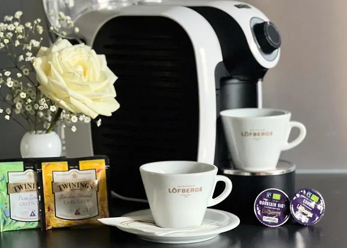 Golden Circle Rovaniemi