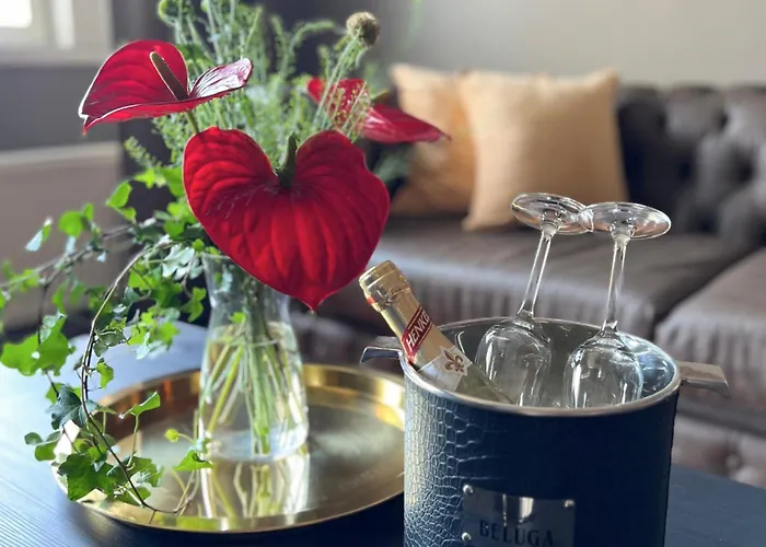 Golden Circle 4* Rovaniemi