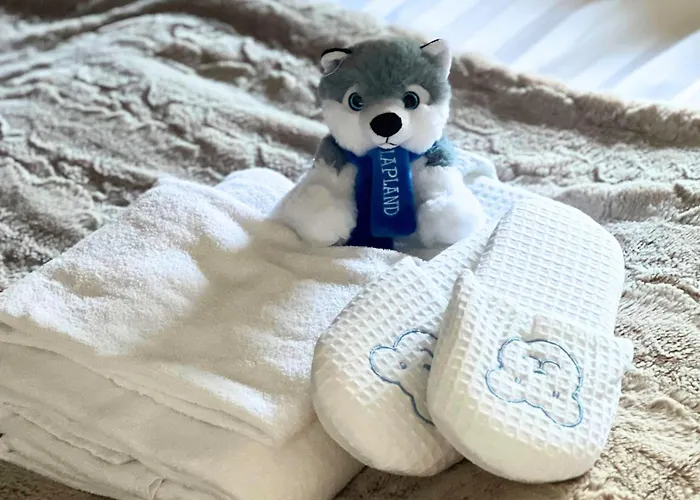 Hotel Golden Circle 4*