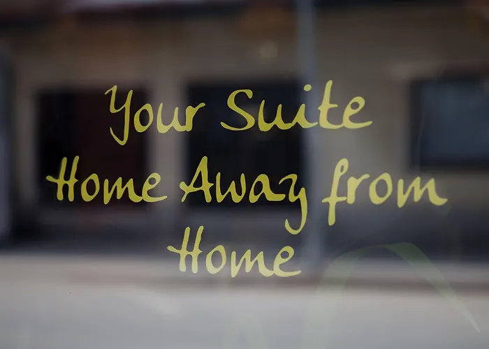 Golden Circle Rovaniemi