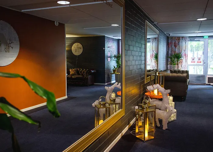 Golden Circle Rovaniemi