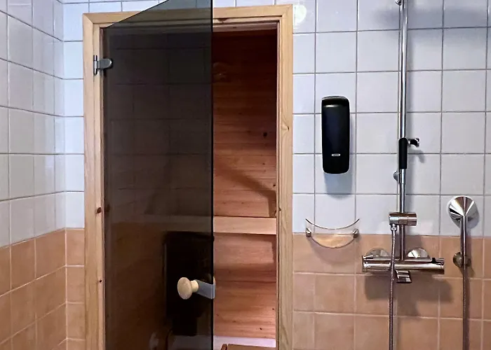 Golden Circle Rovaniemi