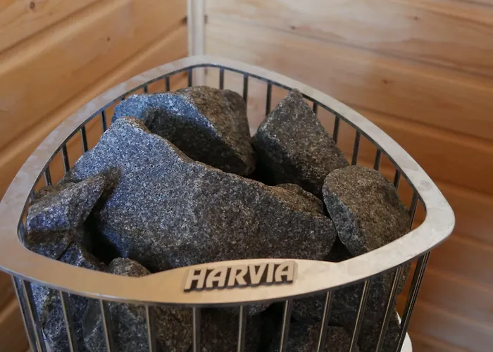 Golden Circle Rovaniemi