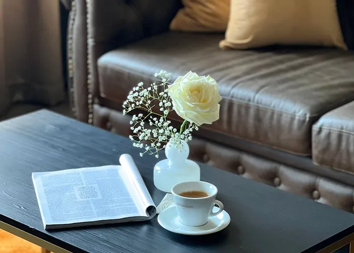 Golden Circle Rovaniemi