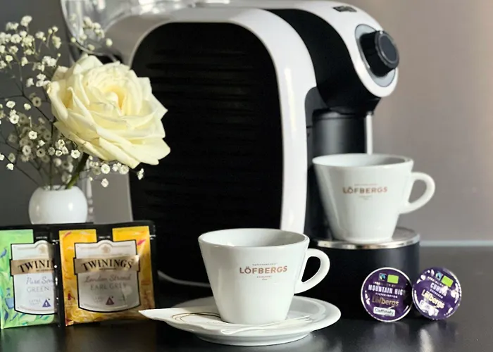 Golden Circle Hotel 4*